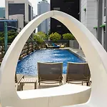 Ibis Styles Singapore Albert