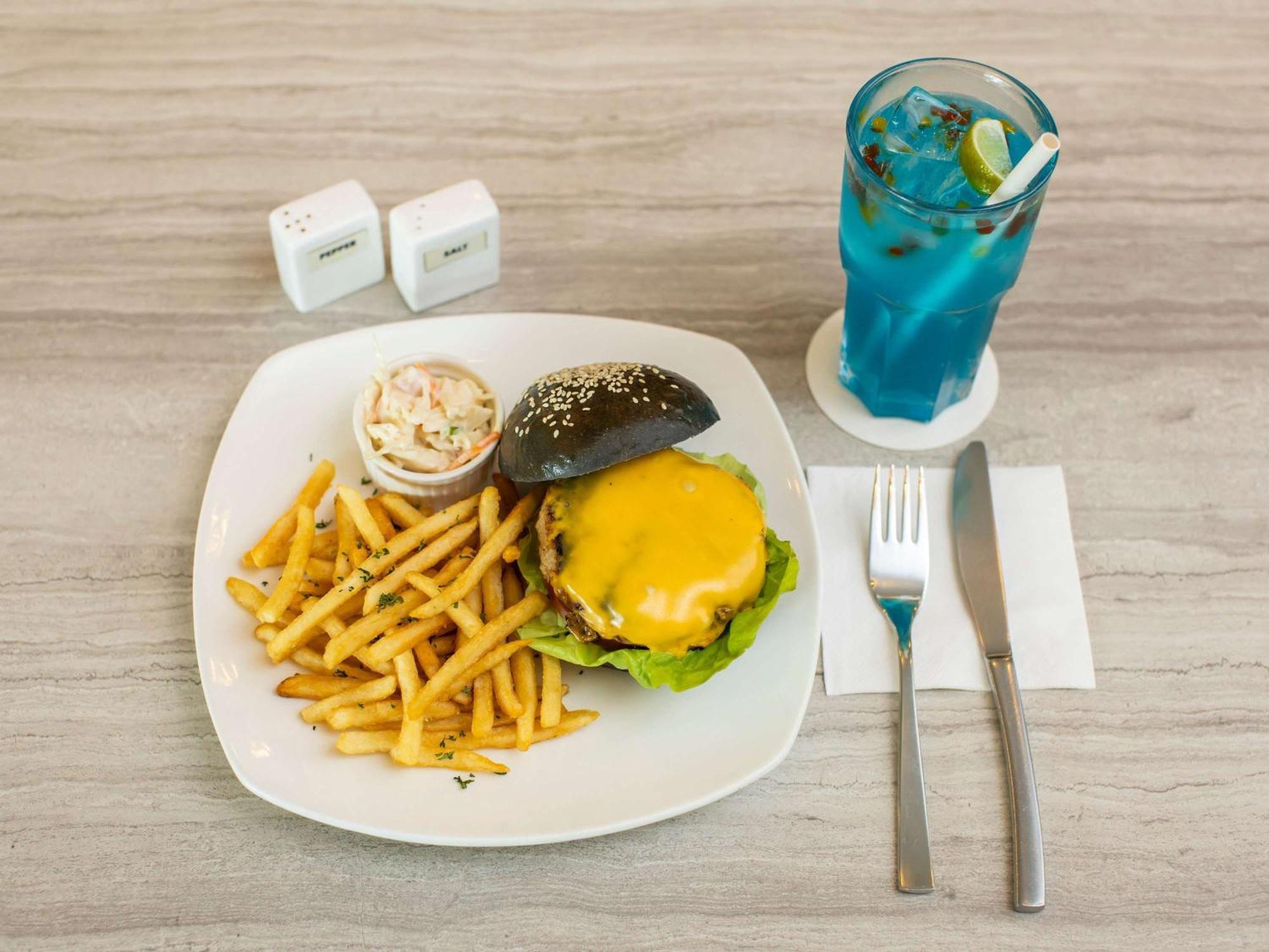 Ibis Styles Khách sạn